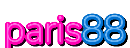 paris88 — logo kanal