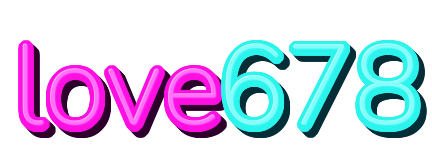 love678 — logo kanal
