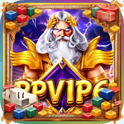 rpvip6 — mitra unggulan