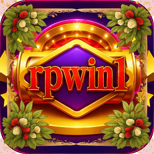 rpwin1 — mitra unggulan