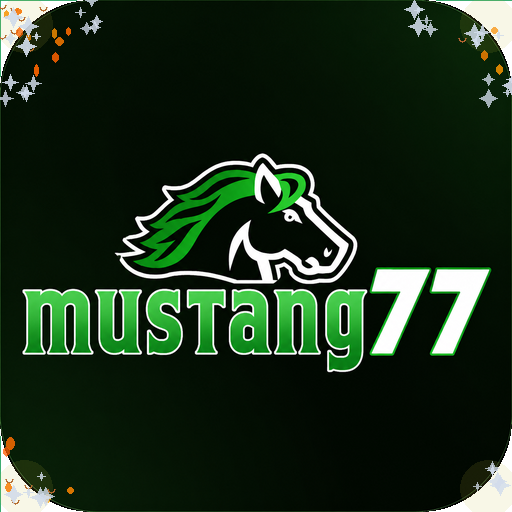 mustang77 — galeri pratinjau - APK Resmi