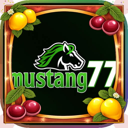 mustang77 — galeri pratinjau Resmi APK